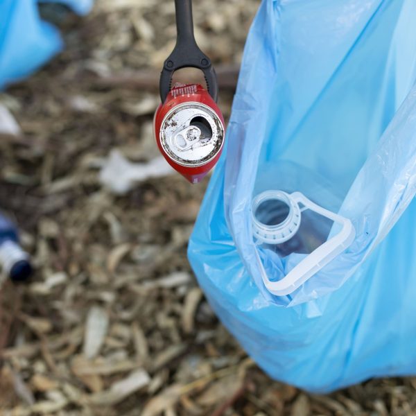 cerrar-concepto-recoleccion-basura-min