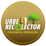 cropped-logo-urberecolector.png